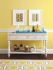 RX-HGMAG010_Console-Table-114- ...