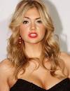 KATE UPTON Video, Pictures, Gallery - AskMen