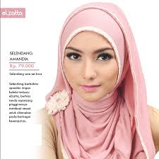 Search Results for �Jilbab Elzatta Murah� � Hatma Fashion