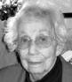 Esther Ruth Buchholz was born December 18, 1910 in Venturia, North Dakota. - 0000646088-01-1_181029