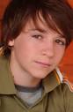 This is the photo of Nathan Price. Nathan Price was born on 01 Oct 1994 in ... - nathan-price-70893