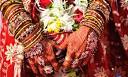 An-Indian-Muslim-bride-007.jpg