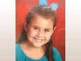 Tucson police search for missing 6-year-old girl