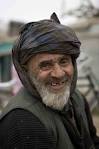 Afghanistan - Land der Träume und Tränen 4 von Sven Gückel