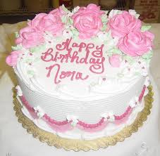 Happy birthday *Mouna* Images?q=tbn:ANd9GcSDP0V9XlneiWgnBMd6vWeRwoAGmtwtsU3MrxKxLaMdbi87ju8h