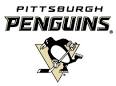 PITTSBURGH PENGUINS Tickets | Single Game Tickets & Schedule ...