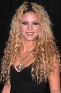 Absolutely New! SHAKIRA photo, poster, wallpaper, and red-carpet ...