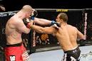 JUNIOR DOS SANTOS vs. Roy Nelson Likely for UFC 117 in August ...