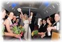 Wedding Packages - Transportation for Parties, Weddings, Casino ...