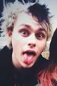 MICHAEL CLIFFORD BAE on Pinterest | MICHAEL CLIFFORD, 5sos and.
