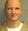 Jared Lee Loughner Sentencing: Gabrielle Giffords Shooter To Be ...