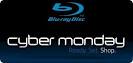 Best Cyber Monday 2009 Deals on Blu-ray Players | Redmond Pie