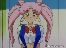 Sailor Chibi-moon / Rini (Serena) Tsukino - Página 2 Images?q=tbn:ANd9GcSDjMqRhotfW_yh1kIm-yqQyrxScxI378wOPyyyRWqFtO2Z0YshNw