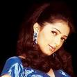 Bhoomika Chawla. Model, Actress. Born : 21st August - bhoomika
