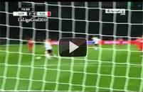 مشاهدة مباراة ريال مدريد vs ملقا الدورى الاسبانى الممتاز 22-10-2011  Images?q=tbn:ANd9GcSDlg2stba3T79beVCMGfiPNAeqJdIjI105qgWBqgcnN4jaHKzhauG3rV5S