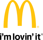 McDonald's of Rhinelander - McDonald's of Rhinelander