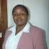 Email Rebecca Wanjiku - 438