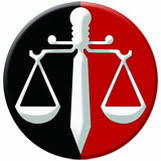 القرار رقم ( 3 ) لسنة 2011  بتشكيل المجلس المؤقت لنقابة المحامين   Images?q=tbn:ANd9GcSDoM22W9ocpA55rGRonth8R2aR7R9lvMWo4eygDjQnr0838CTI