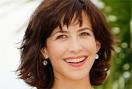 SOPHIE MARCEAU 2015: dating, smoking, origin, tattoos and body - Taddlr