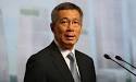 Capital News » Singapore to slash ministers' million-dollar pay