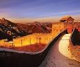 Asia Escorted Tour holiday and travel deals from Ireland - Asia