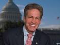 Norm Coleman (R-MN) - norm-coleman-cropped-proto-custom_2