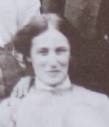 Wife of Thomas Frederick John Talbot. Mabel Jane BENTON was born in 1872.1 - 13690_mabel_jane_talbot-benton