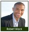 Robert Mack - aboutus_rob