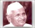 Anna Hazare Photos and Video | Top U.S Post.