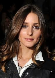 olivia palermo images?q=tbn:ANd9GcS