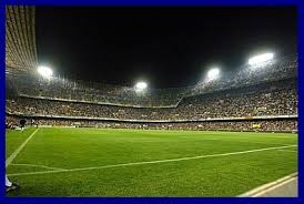  Real Madrid VS FC Barcelone, 20/04/2011. 21h 30, Regarder le Match Final   Coupe du Roi de lEspagne en direct