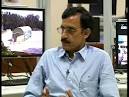 Avinash Chander to continue as DRDO chief - WorldNews