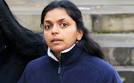 Bu guru Hina Patel dituntut 16 bulan penjara atas tuduhan hubungan intim ... - bu-guru-hina-patel