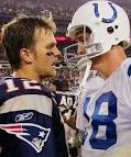 10 reasons why you love Peyton Manning and hate Tom Brady | KDVR.