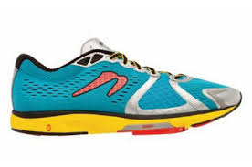 The 20 Best Running Shoes of 2015 | The Active Times