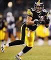 HINES WARD Pictures, Photos, Images - NFL & Football