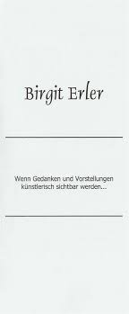 Birgit_Erler