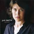 Jan Smith - 29 Dances - g03730