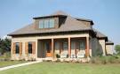 <b>Energy Efficient Home</b> DesignInterior Decorating,<b>Home Design</b>-Sweet <b>Home</b>