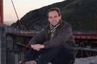 Who was Andreas Lubitz? Germanwings co-pilot who intentionally.