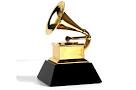 Grammys Announce 2012 Date,