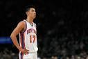 ESPN apologizes for "offensive" headline on Jeremy Lin