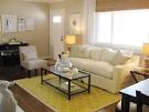 What Color to Paint a Room with Low Light Colored For Living Rooms ...
