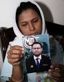 ... of her husband Mohd Shafiq Abdullah, who went missing in April. - n_6sam