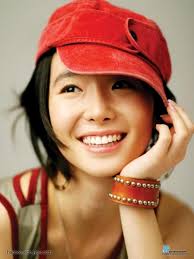 Name: 한수연 / Han Soo Yun (Han Su Yeon) Real name: 이매리 / Lee Mae Ri (Yi Me Ri) Profession: Model and actress. Birthdate: 1983-Apr-24 - Han-Soo-Yun-01