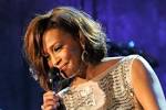 Whitney Houston's Funeral: Best Moments (VIDEOS) - The Daily Beast