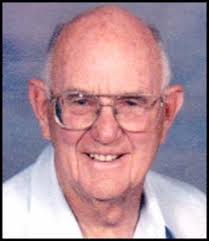 Stanley Prosser NEELEY Obituary: View Stanley NEELEY\u0026#39;s Obituary by ... - oneelsta_20130522