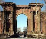 File:Arch of New Holland.jpg - Wikimedia Commons