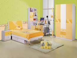 أجمل غرف نوم للأطفال... - صفحة 3 Images?q=tbn:ANd9GcSELoQ1_wj-_WL_h8x-mQBGarUr5vPsSfpExt3QPCIZHfXi1S4dEQ
