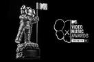 MTV VMAs Set Sponsorship Record Despite 2012 Ratings Slump | Billboard